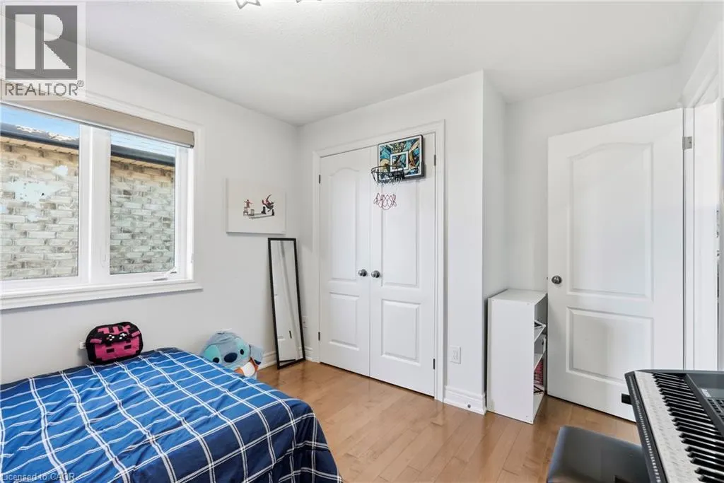 59 GRETI Drive