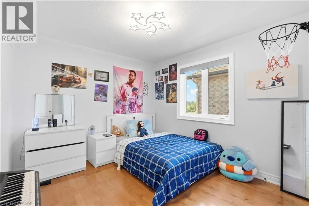 59 GRETI Drive
