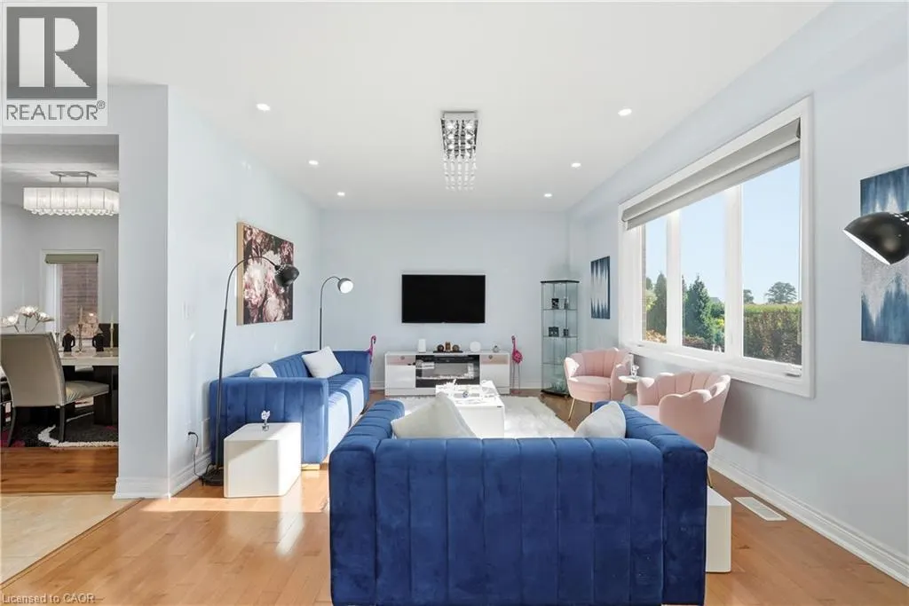 59 GRETI Drive