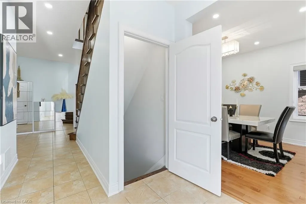 59 GRETI Drive