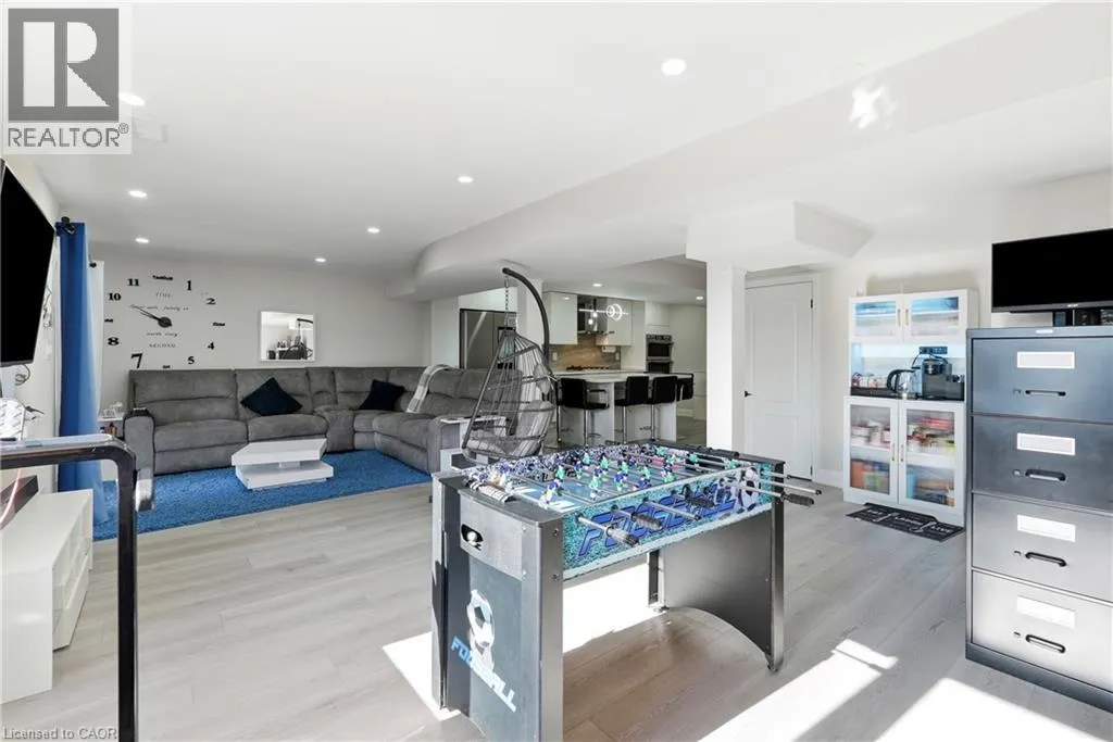 59 GRETI Drive