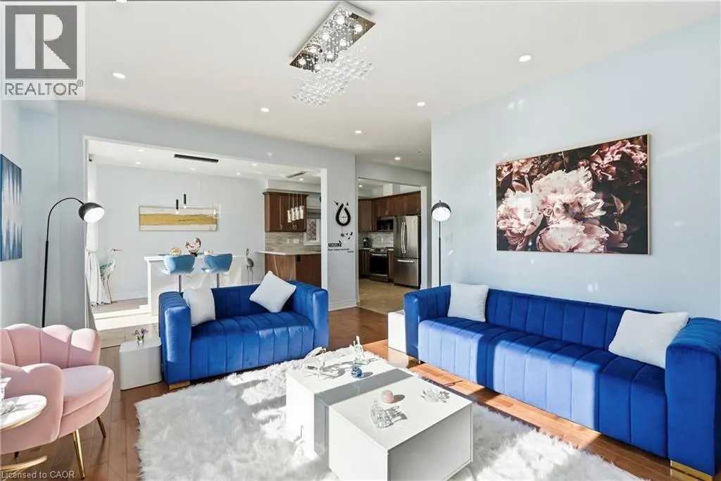 59 GRETI Drive