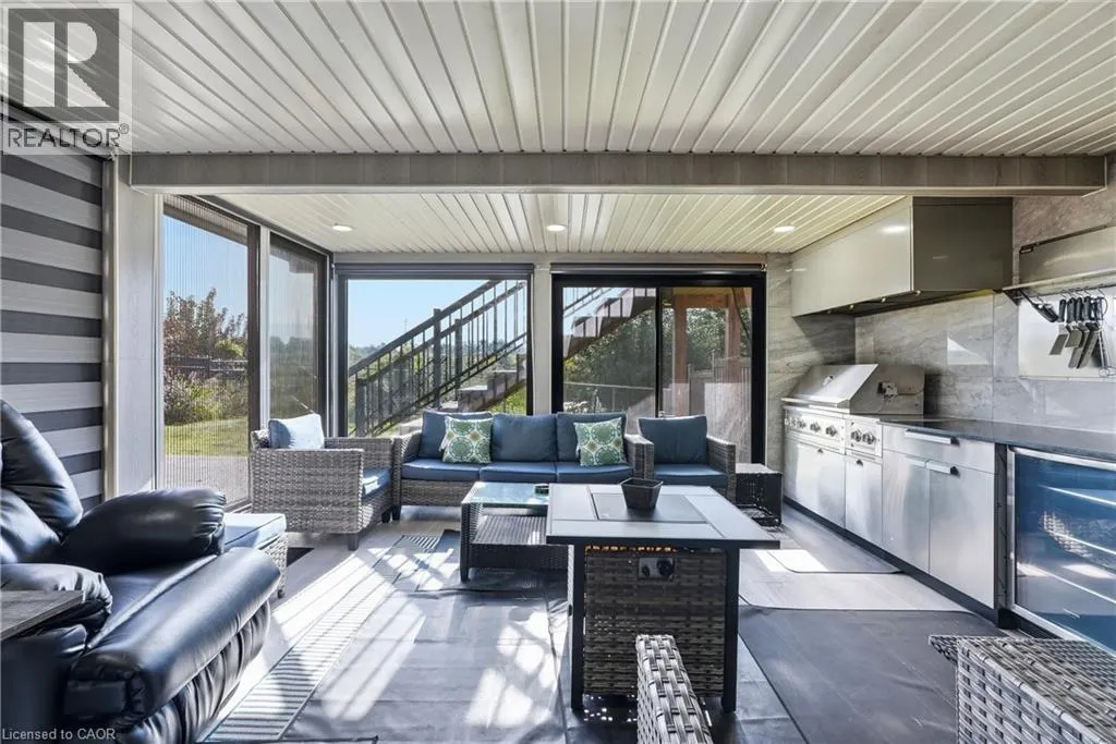 59 GRETI Drive