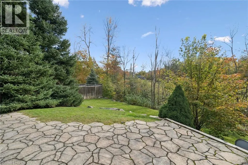 15 BREAKWATER Court