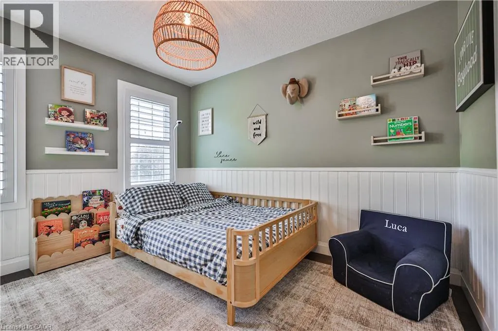 2387 LIONSTONE Drive