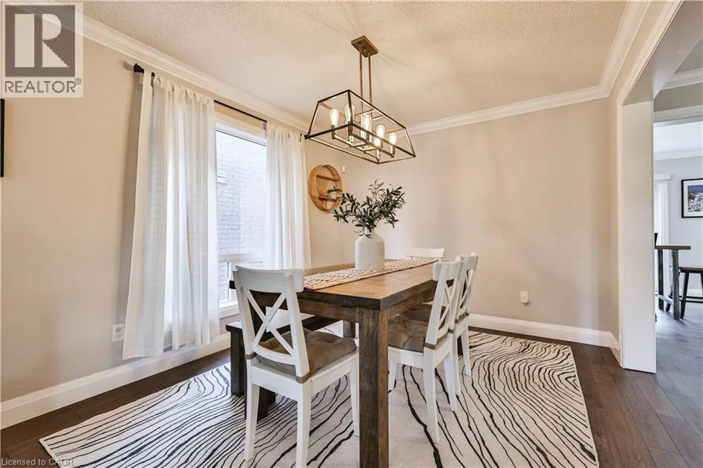 2387 LIONSTONE Drive