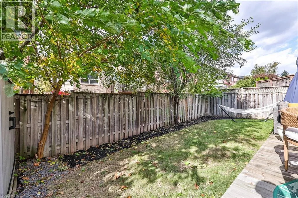 2387 LIONSTONE Drive