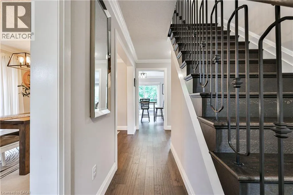 2387 LIONSTONE Drive