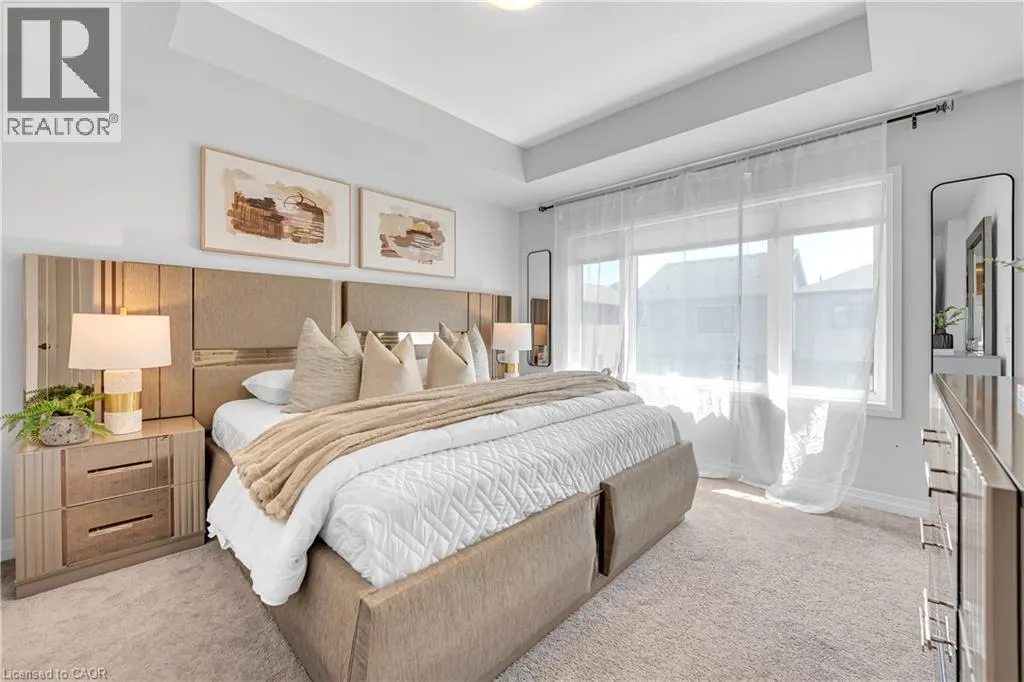 13 STEADMAN Street