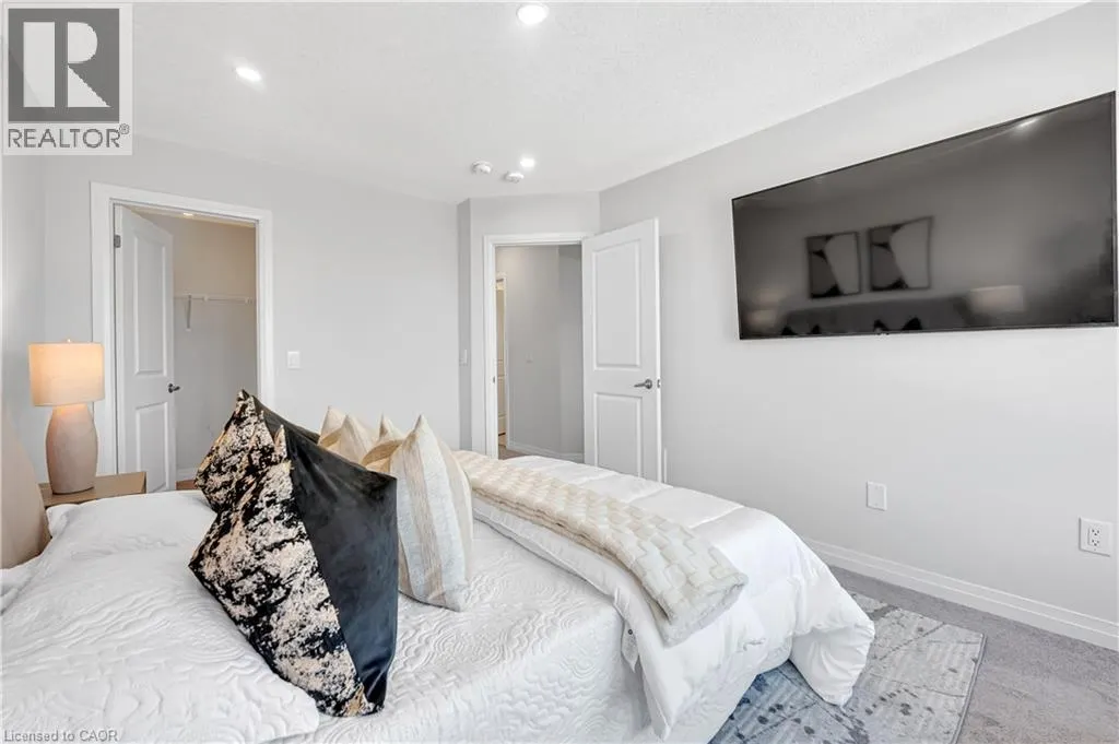 13 STEADMAN Street