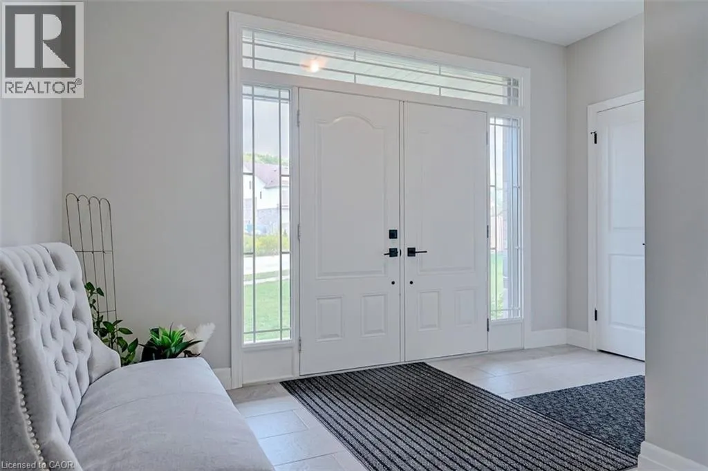 249 LADYSLIPPER Drive