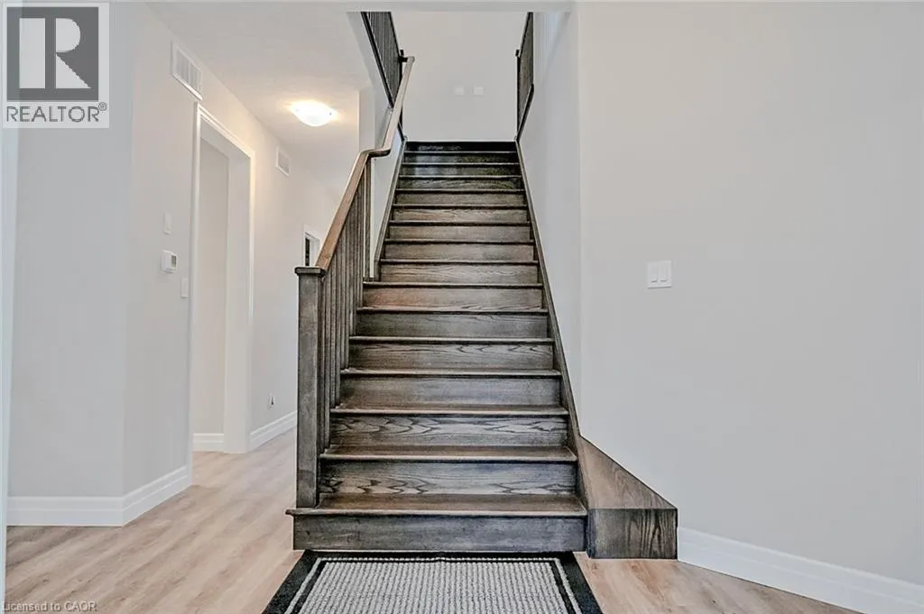 249 LADYSLIPPER Drive
