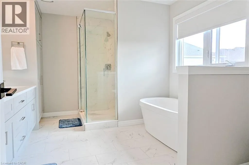 249 LADYSLIPPER Drive