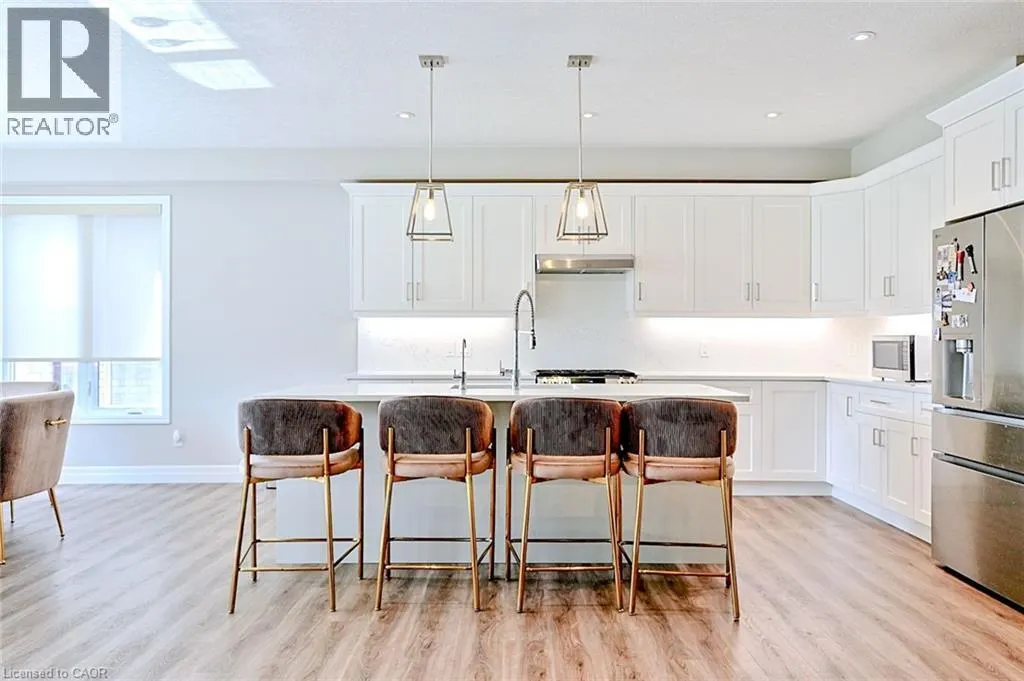 249 LADYSLIPPER Drive