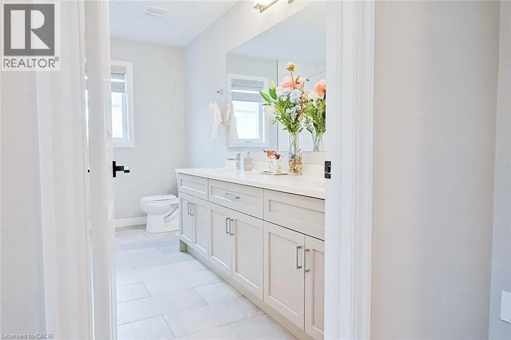 249 LADYSLIPPER Drive