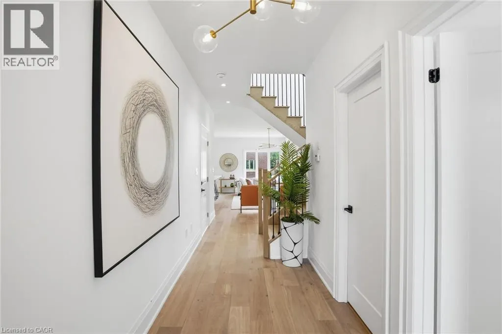 21 RAINEY Drive