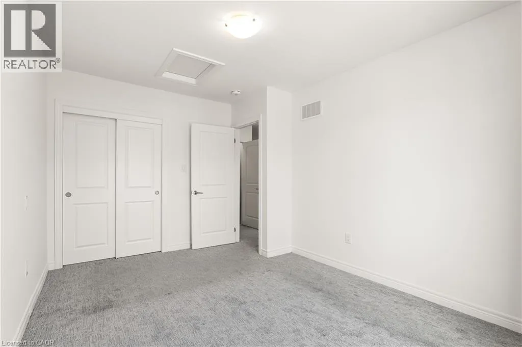 10 BIRMINGHAM Drive Unit# 129 #129
