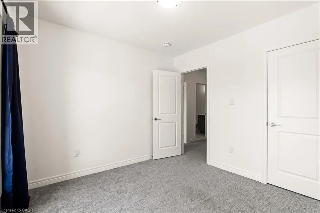 10 BIRMINGHAM Drive Unit# 129 #129