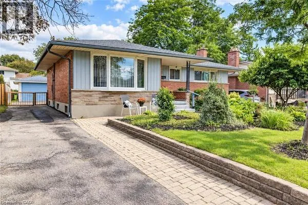 507 MANCHESTER Road