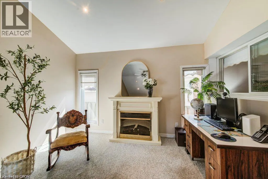 507 MANCHESTER Road