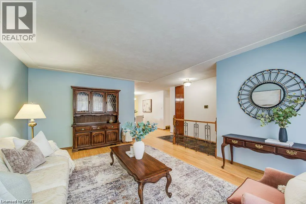 507 MANCHESTER Road
