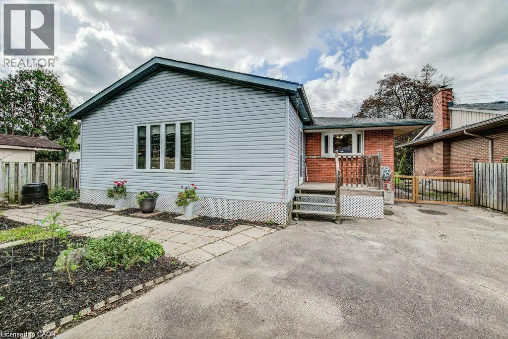 507 MANCHESTER Road