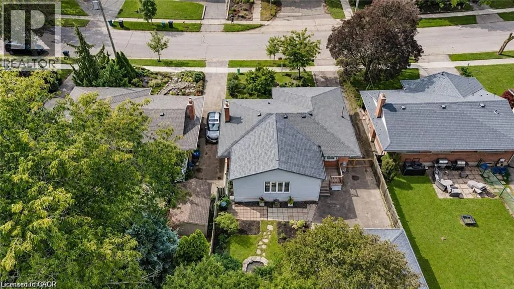 507 MANCHESTER Road