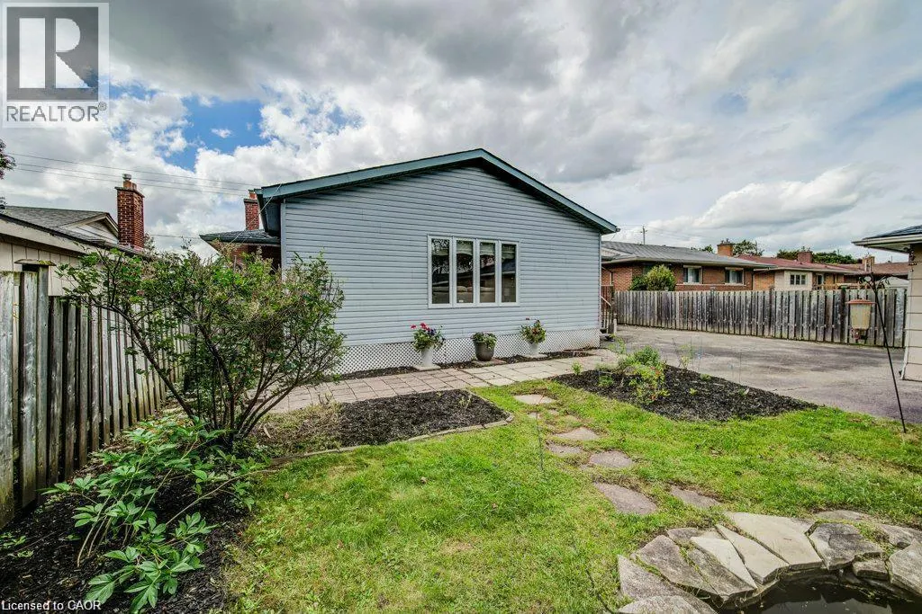 507 MANCHESTER Road