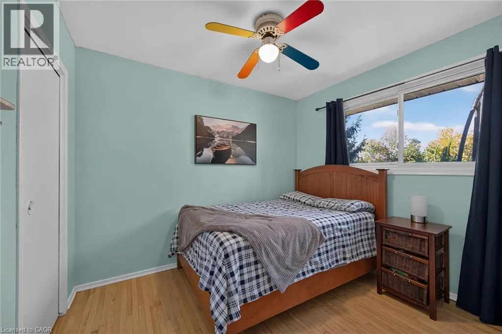 17 TRANQUILITY Street