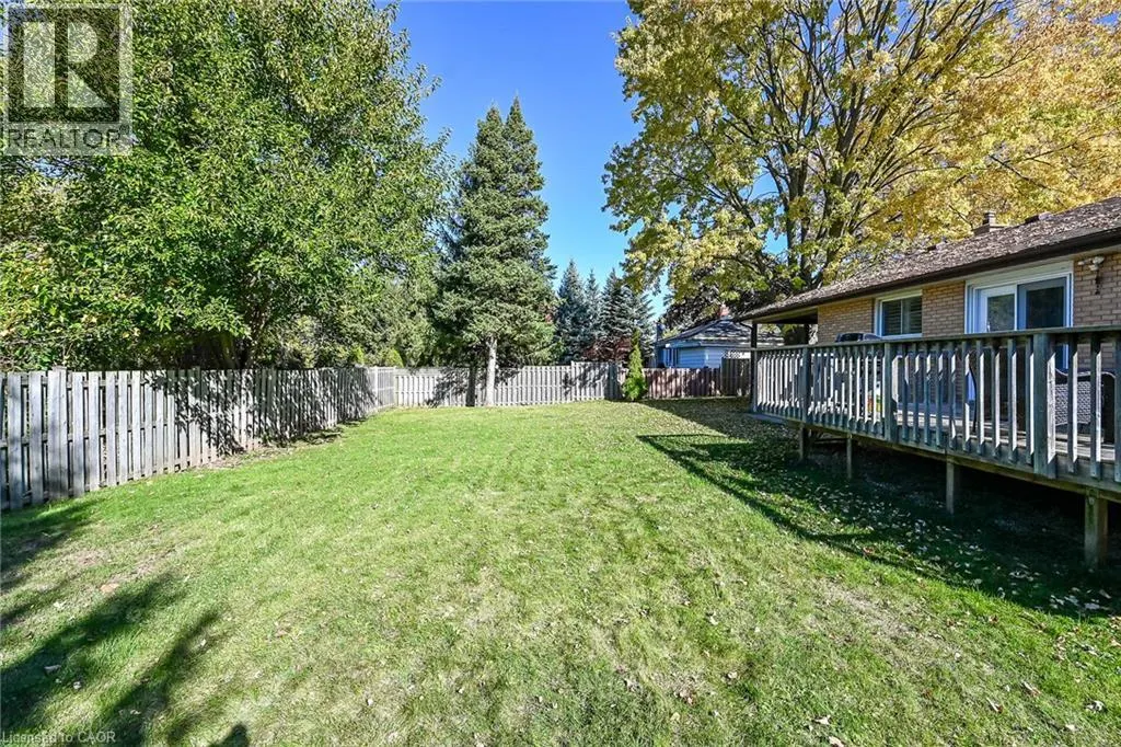17 TRANQUILITY Street