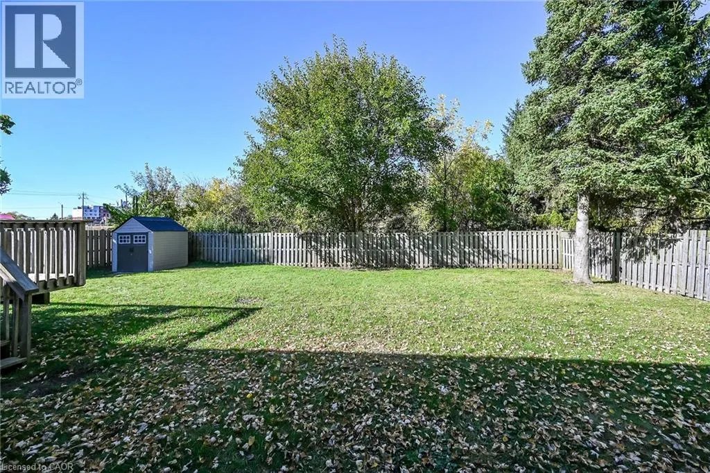 17 TRANQUILITY Street