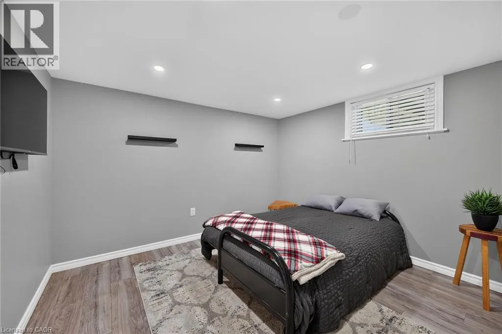 17 TRANQUILITY Street