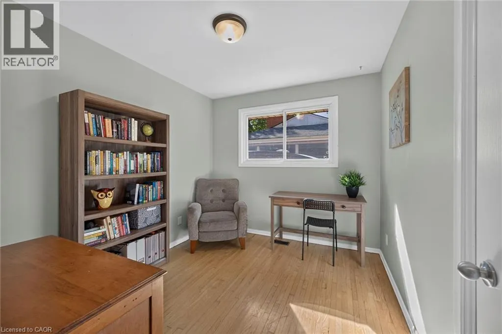 17 TRANQUILITY Street