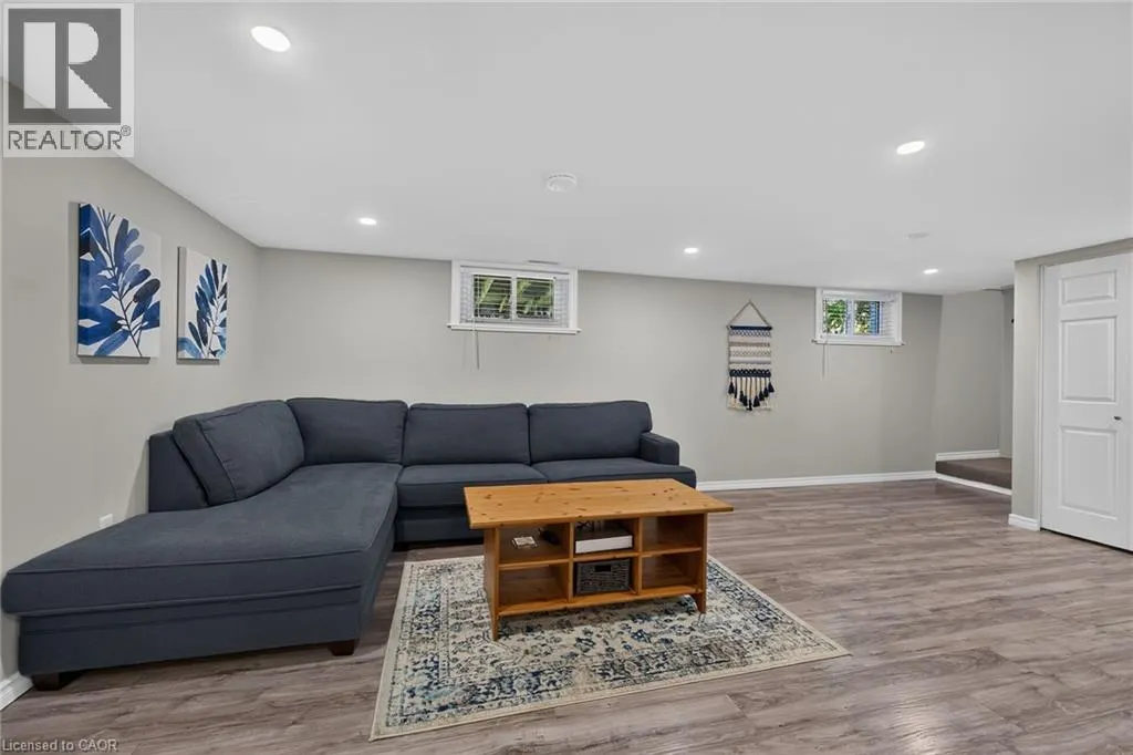 17 TRANQUILITY Street