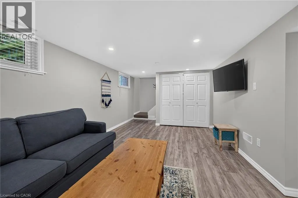 17 TRANQUILITY Street