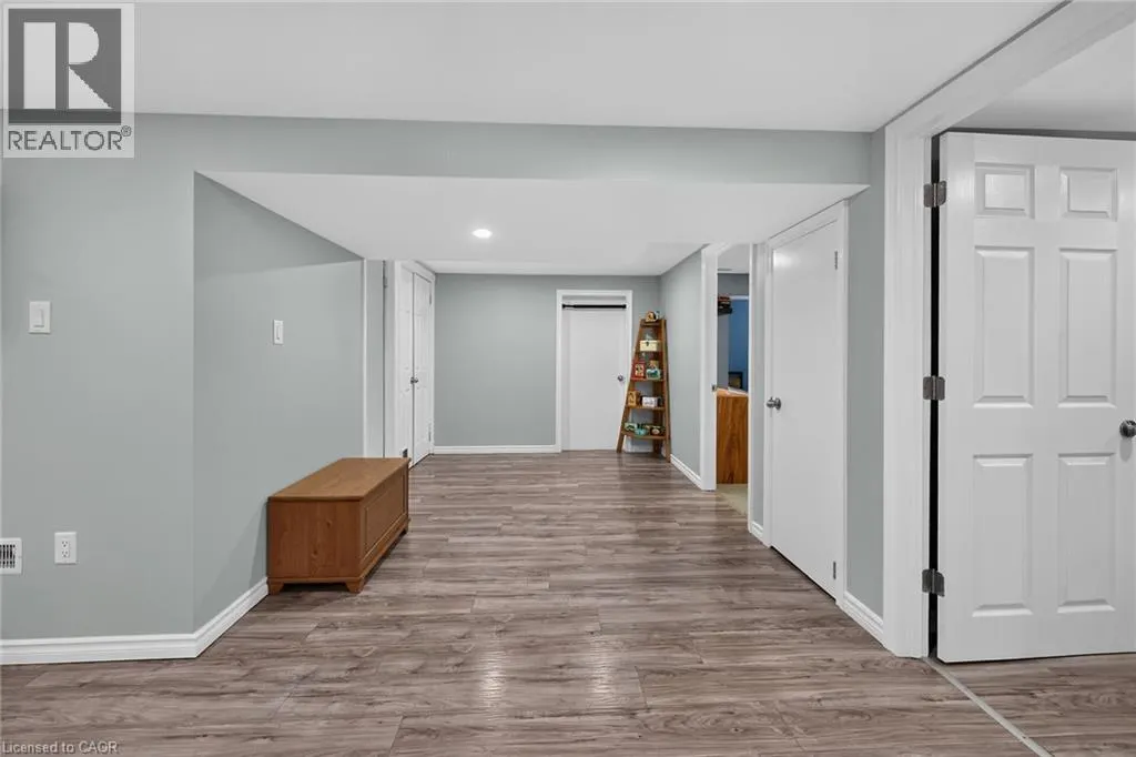 17 TRANQUILITY Street