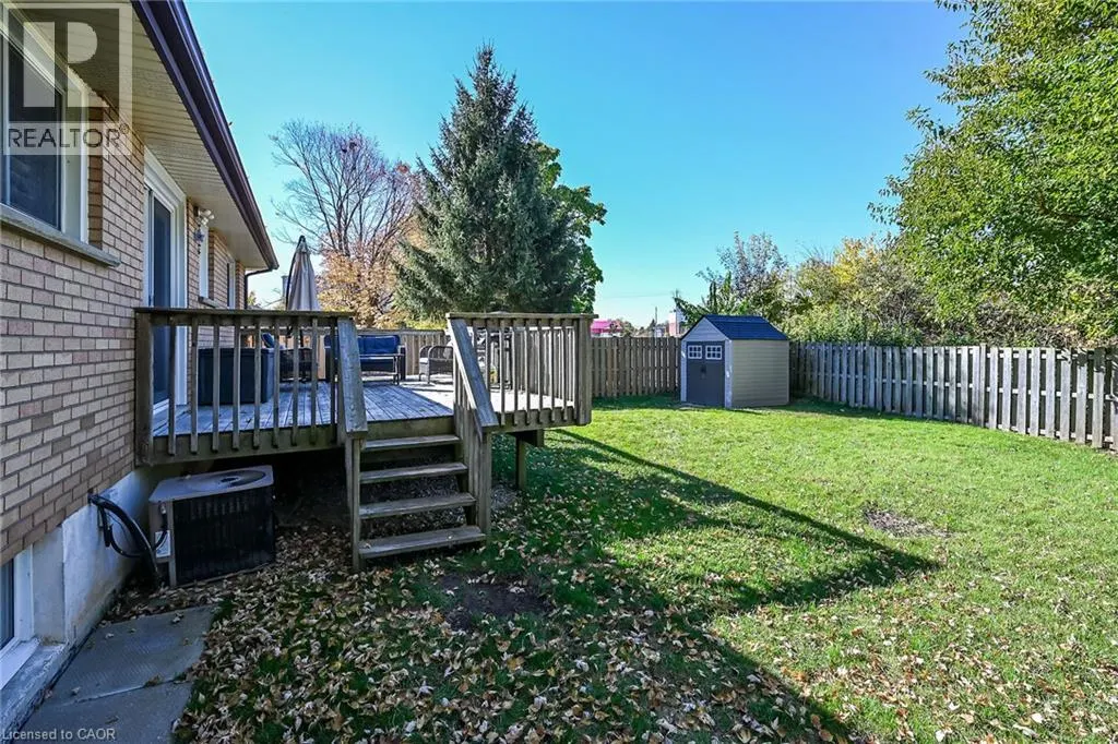 17 TRANQUILITY Street