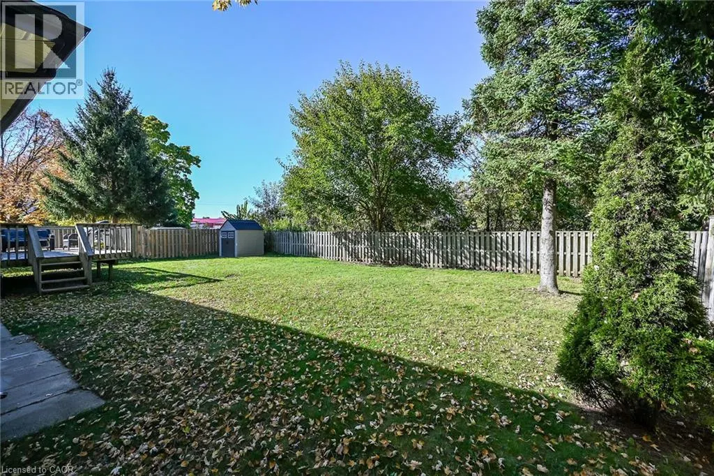 17 TRANQUILITY Street