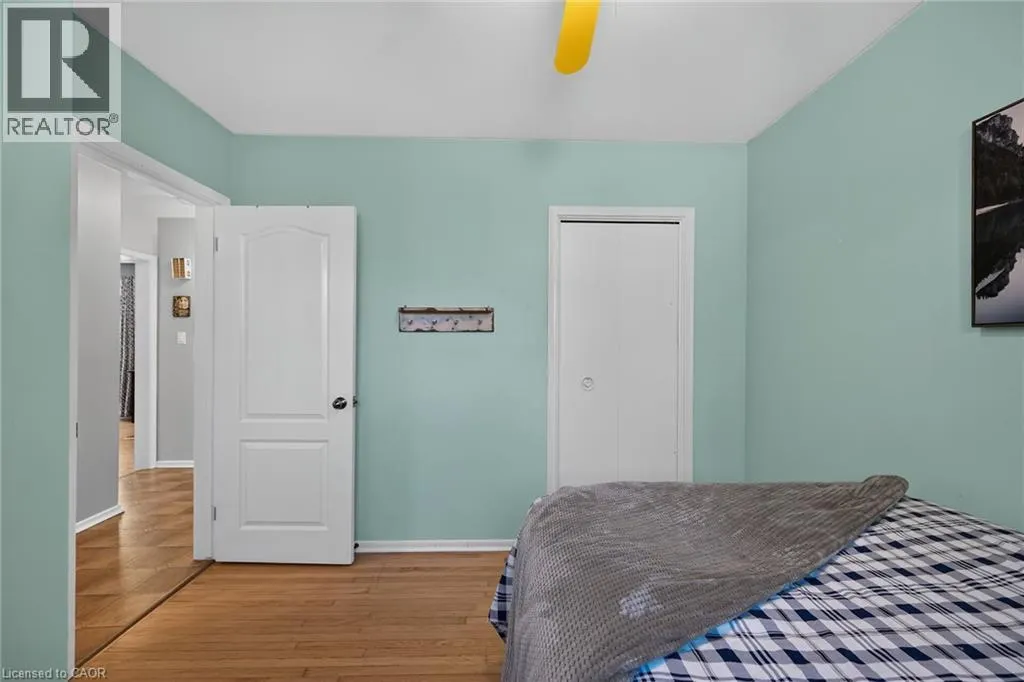 17 TRANQUILITY Street