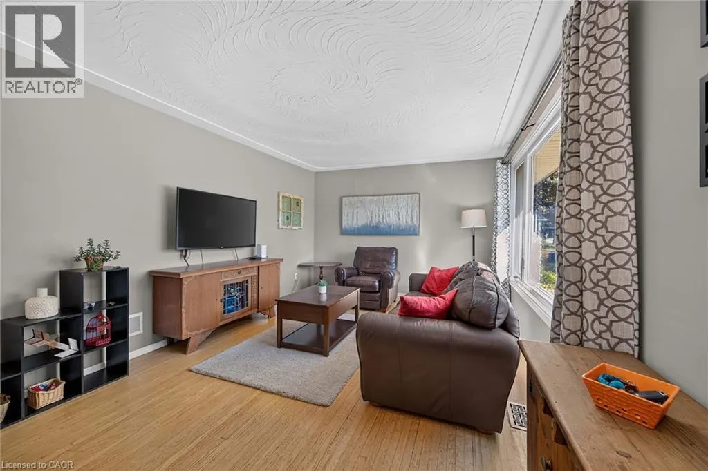 17 TRANQUILITY Street