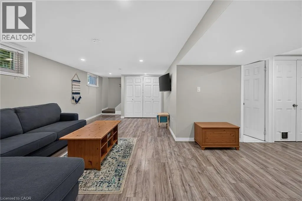 17 TRANQUILITY Street