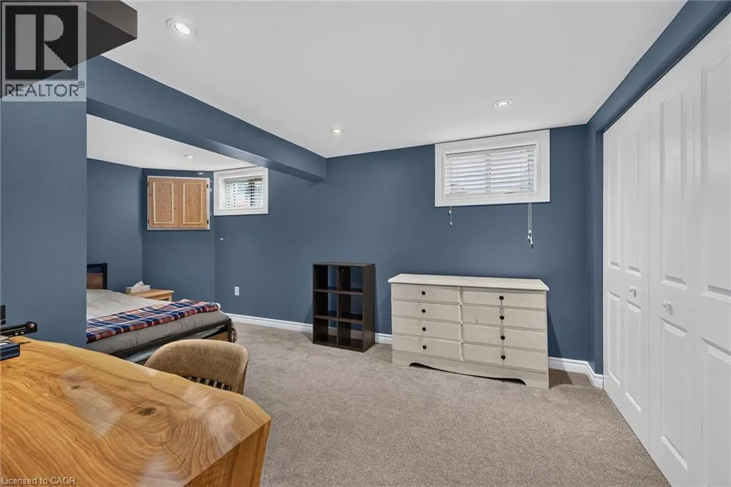 17 TRANQUILITY Street