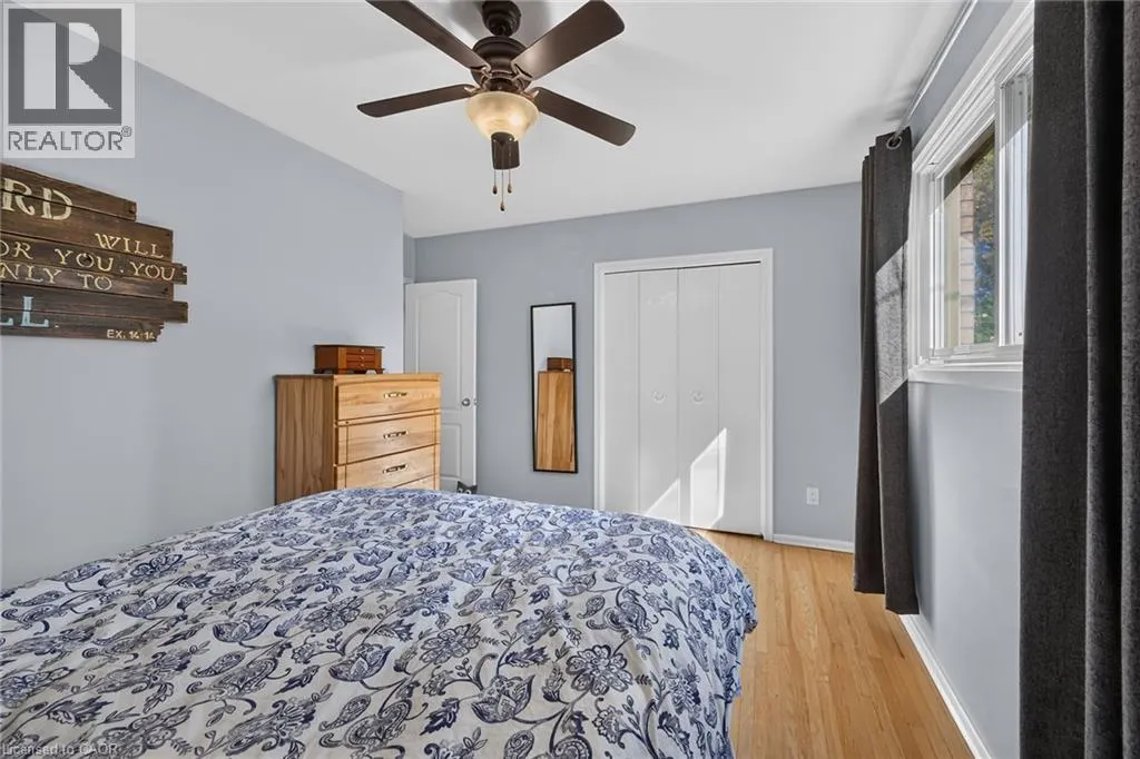 17 TRANQUILITY Street