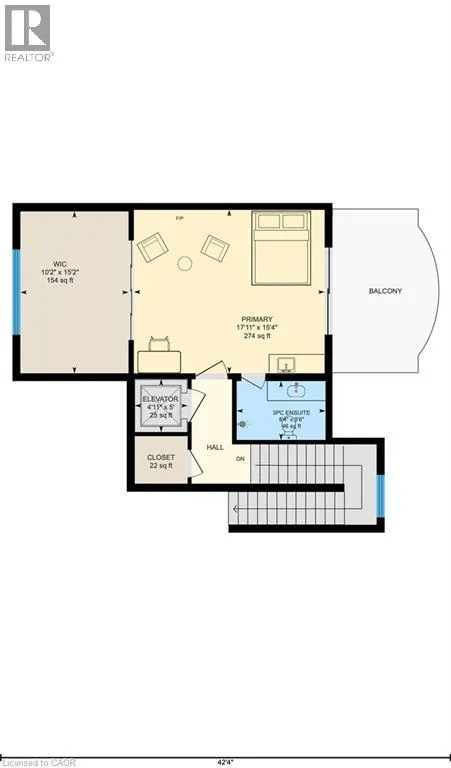 237B MAIN Street W