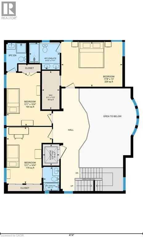 237B MAIN Street W
