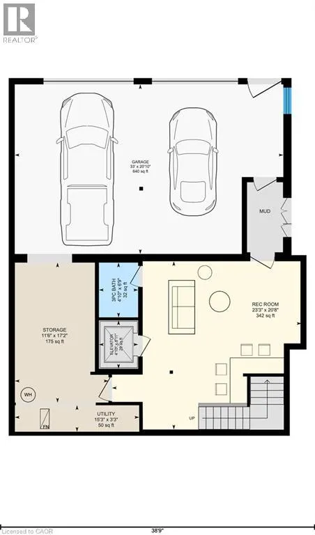 237B MAIN Street W