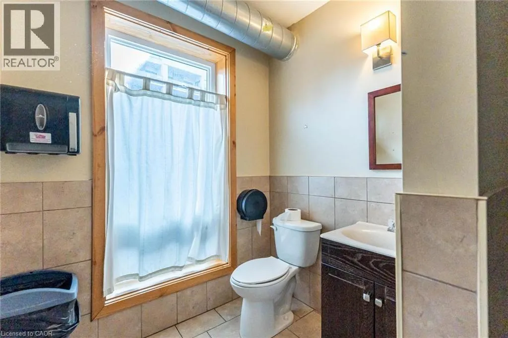 197 JAMES Street N Unit# 316 #316