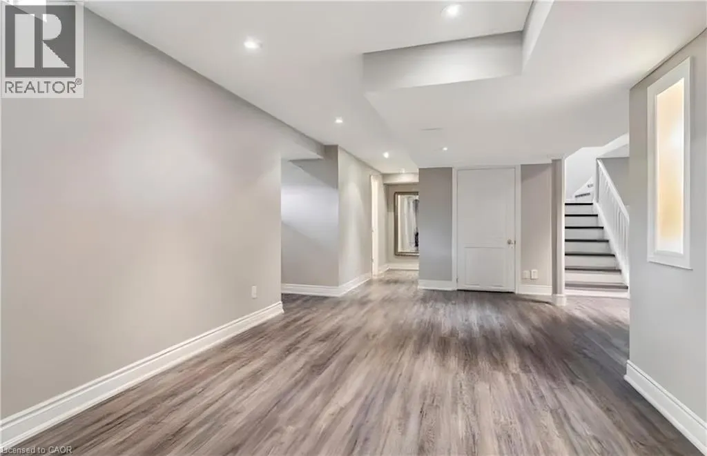 6654 MOCKINGBIRD Lane