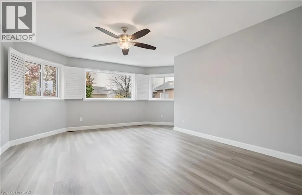 6654 MOCKINGBIRD Lane