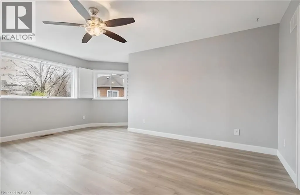 6654 MOCKINGBIRD Lane